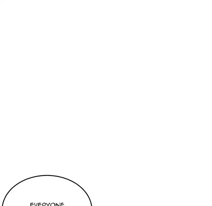 The Ark Is Me Ch.059