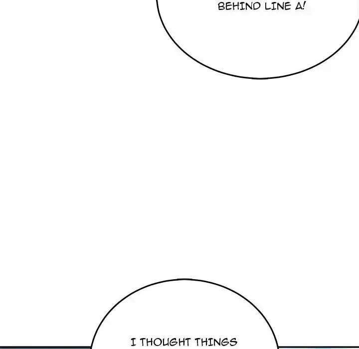 The Ark Is Me Ch.059