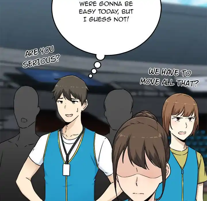 The Ark Is Me Ch.059