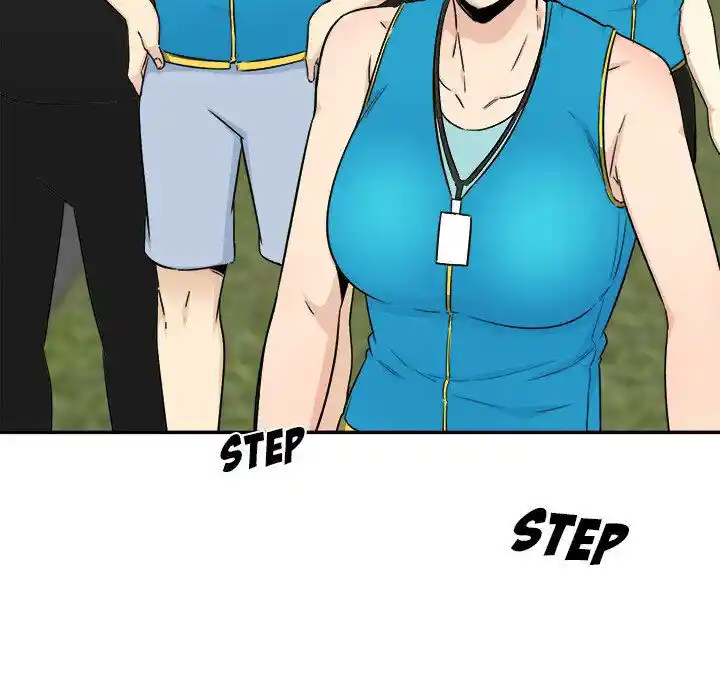 The Ark Is Me Ch.059