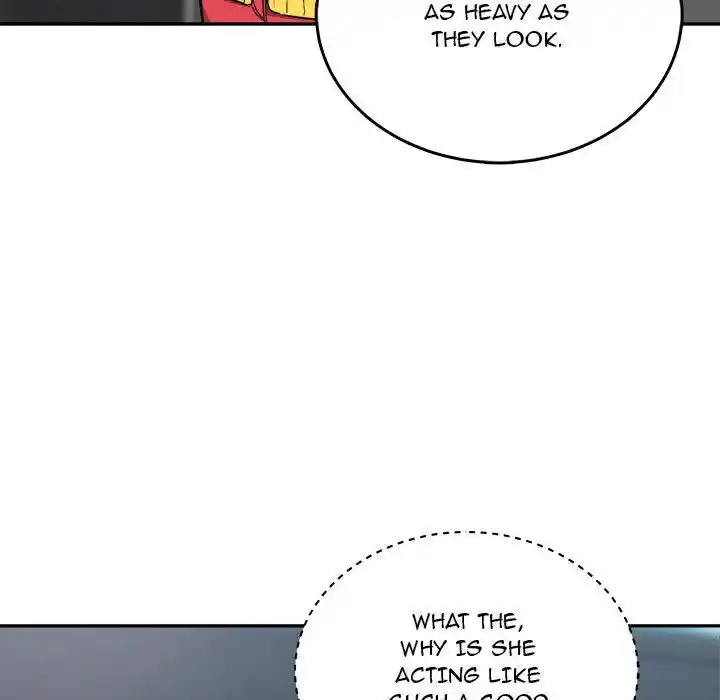 The Ark Is Me Ch.059