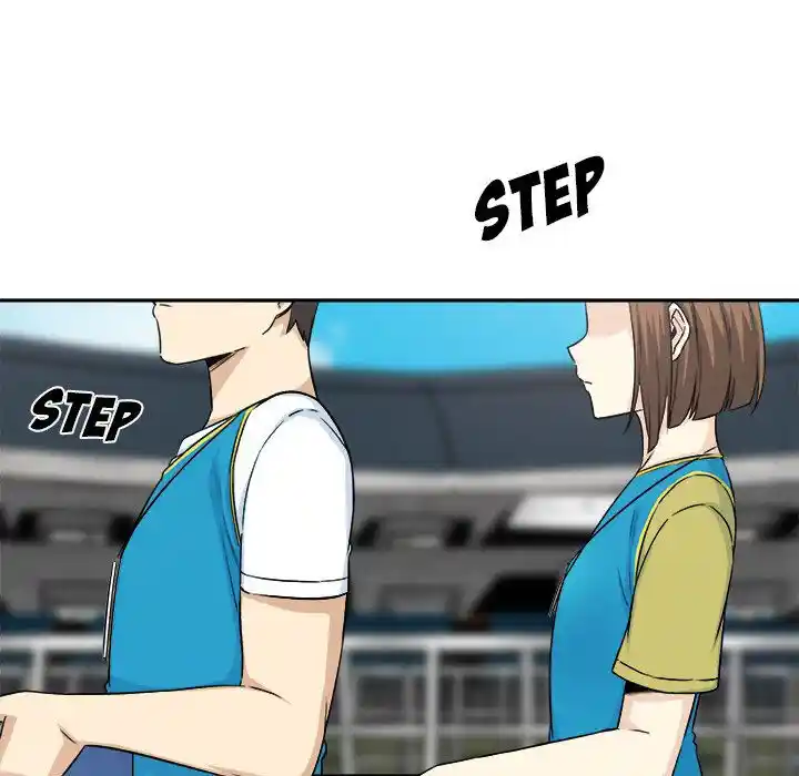 The Ark Is Me Ch.059