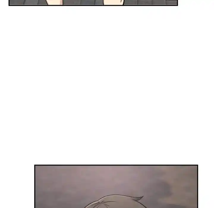 The Ark Is Me Ch.059