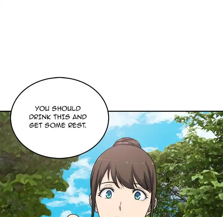 The Ark Is Me Ch.059