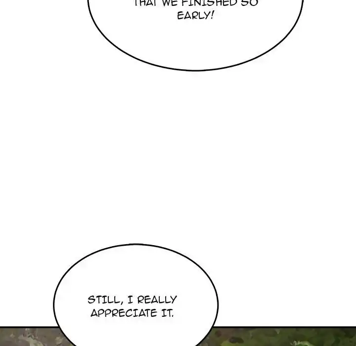 The Ark Is Me Ch.059