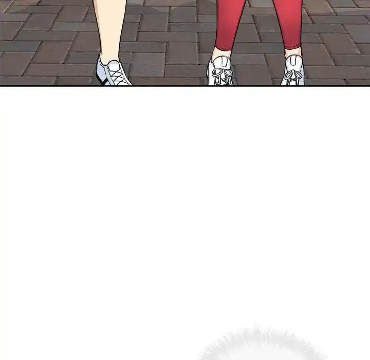 The Ark Is Me Ch.059