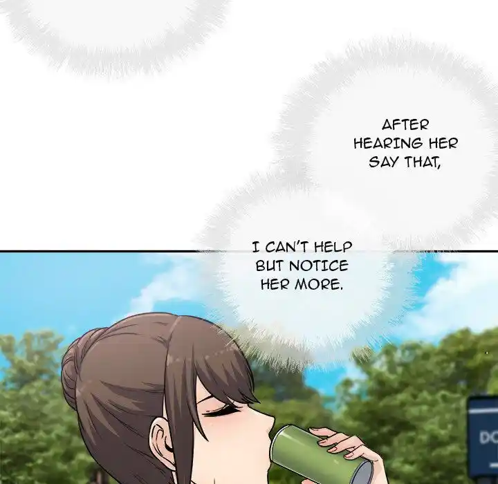 The Ark Is Me Ch.059