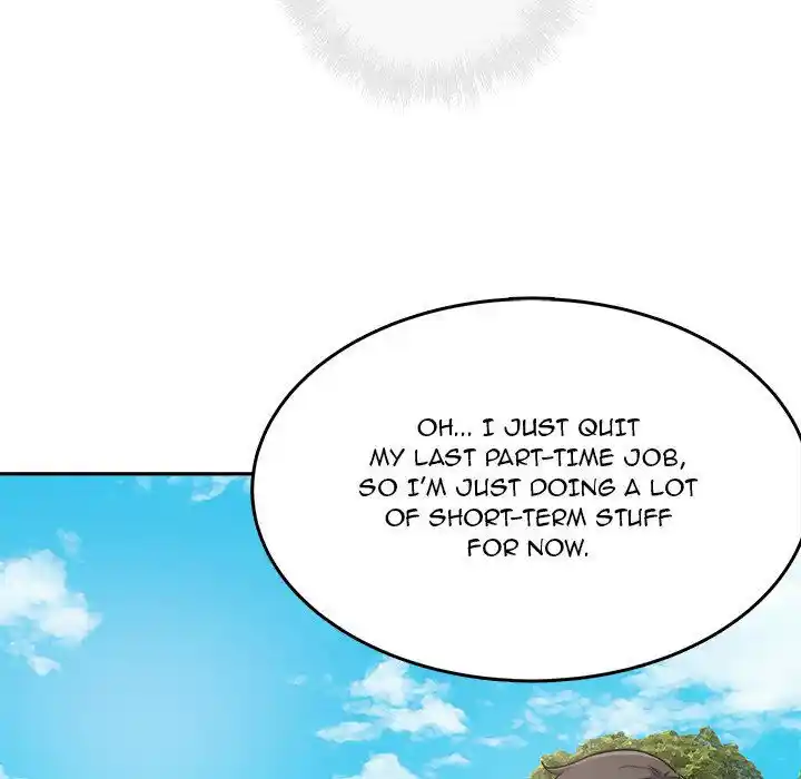 The Ark Is Me Ch.059