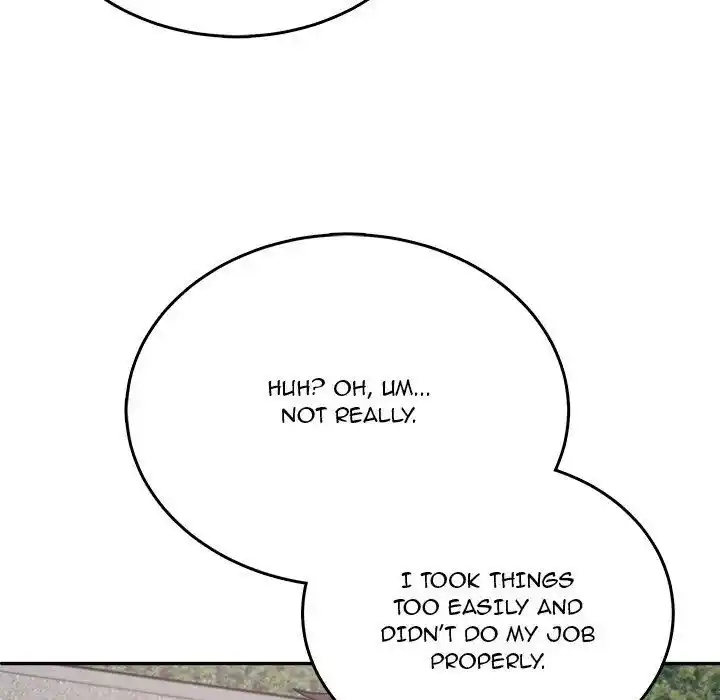 The Ark Is Me Ch.059