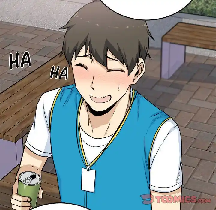 The Ark Is Me Ch.059