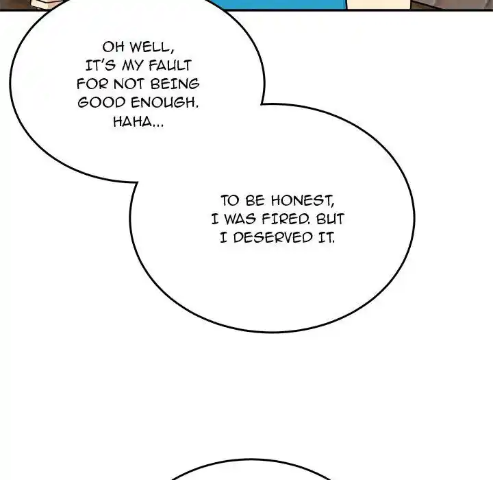 The Ark Is Me Ch.059