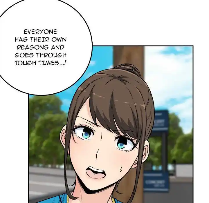 The Ark Is Me Ch.059