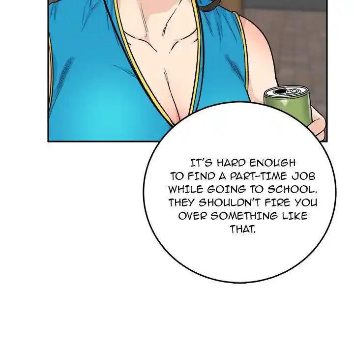 The Ark Is Me Ch.059