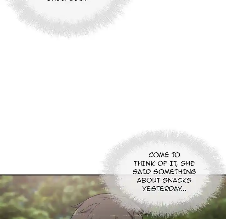 The Ark Is Me Ch.059