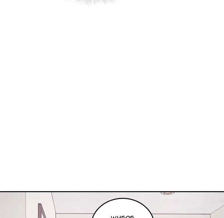 The Ark Is Me Ch.059