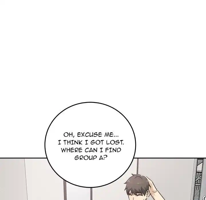 The Ark Is Me Ch.059