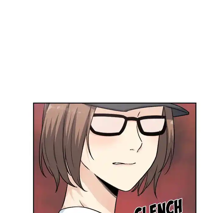 The Ark Is Me Ch.059