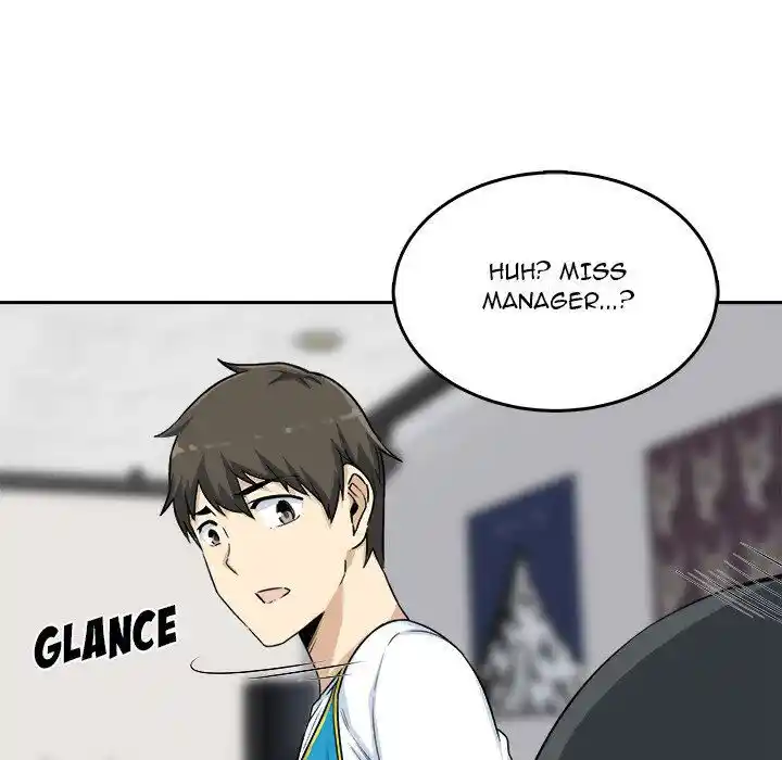 The Ark Is Me Ch.059