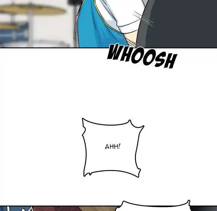 The Ark Is Me Ch.059