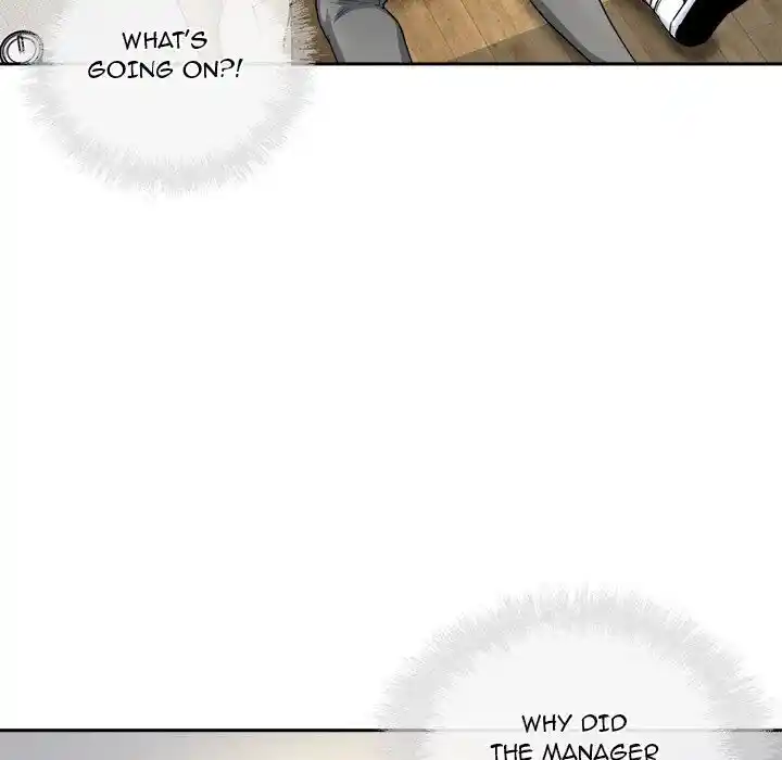 The Ark Is Me Ch.059