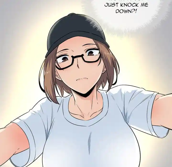 The Ark Is Me Ch.059