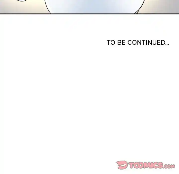 The Ark Is Me Ch.059