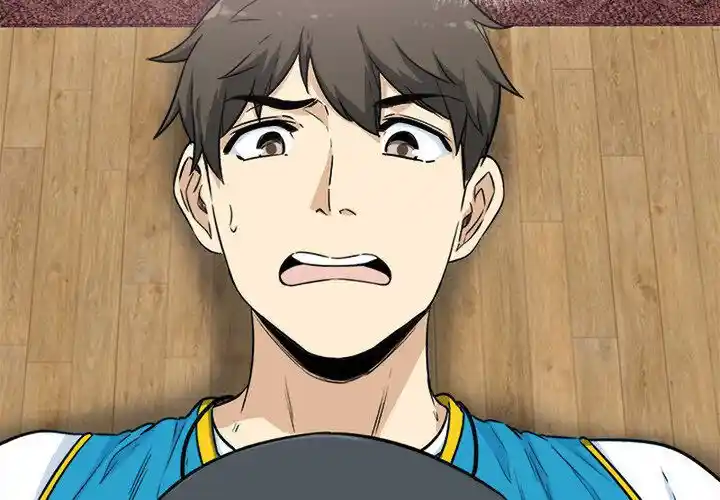 The Ark Is Me Ch.060