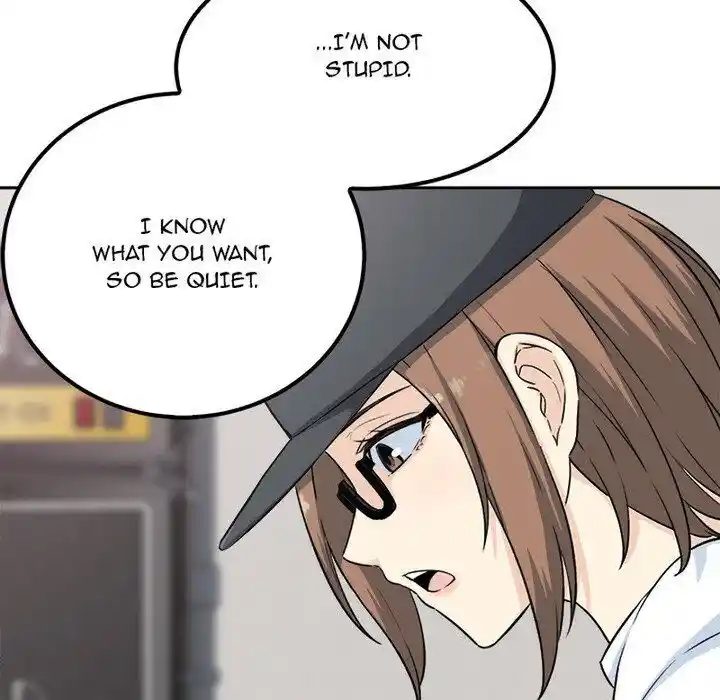 The Ark Is Me Ch.060