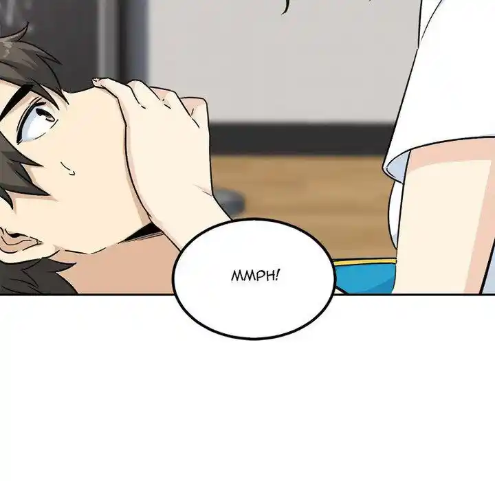 The Ark Is Me Ch.060