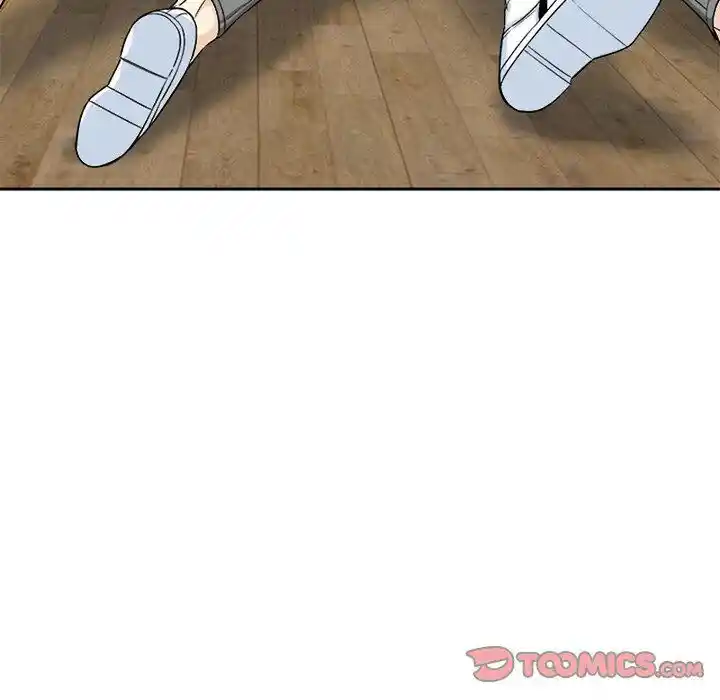 The Ark Is Me Ch.060