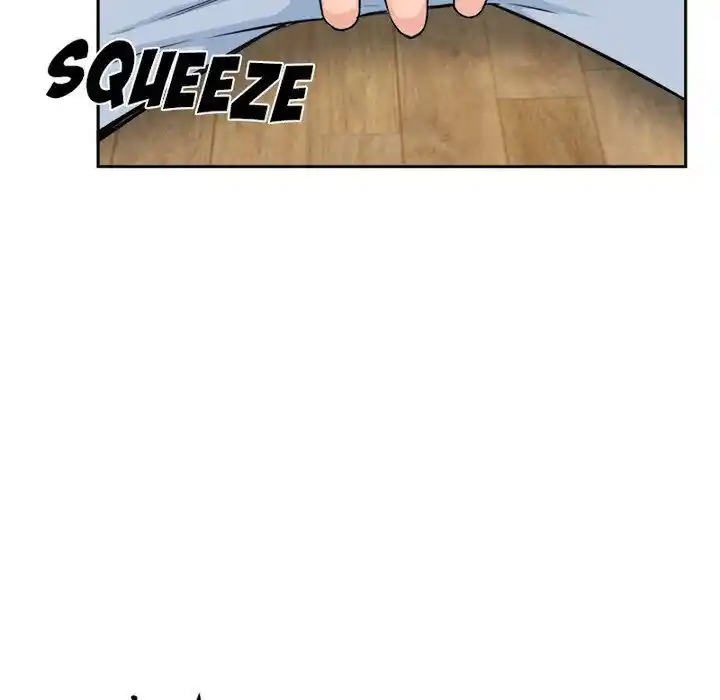 The Ark Is Me Ch.060