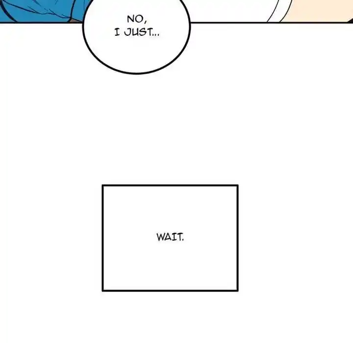 The Ark Is Me Ch.060