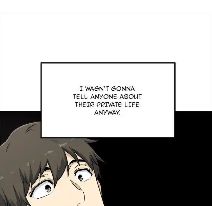 The Ark Is Me Ch.060