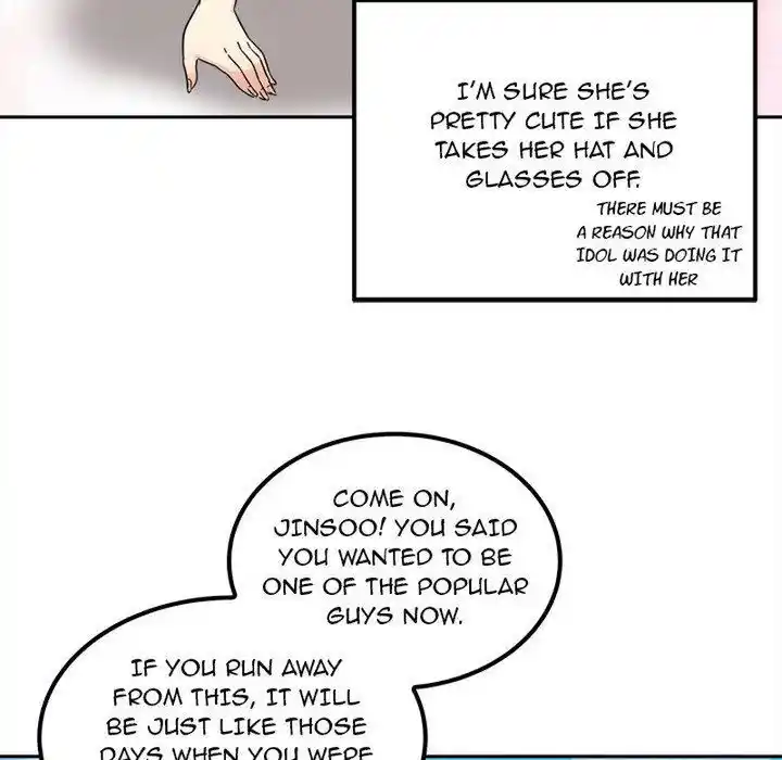 The Ark Is Me Ch.060