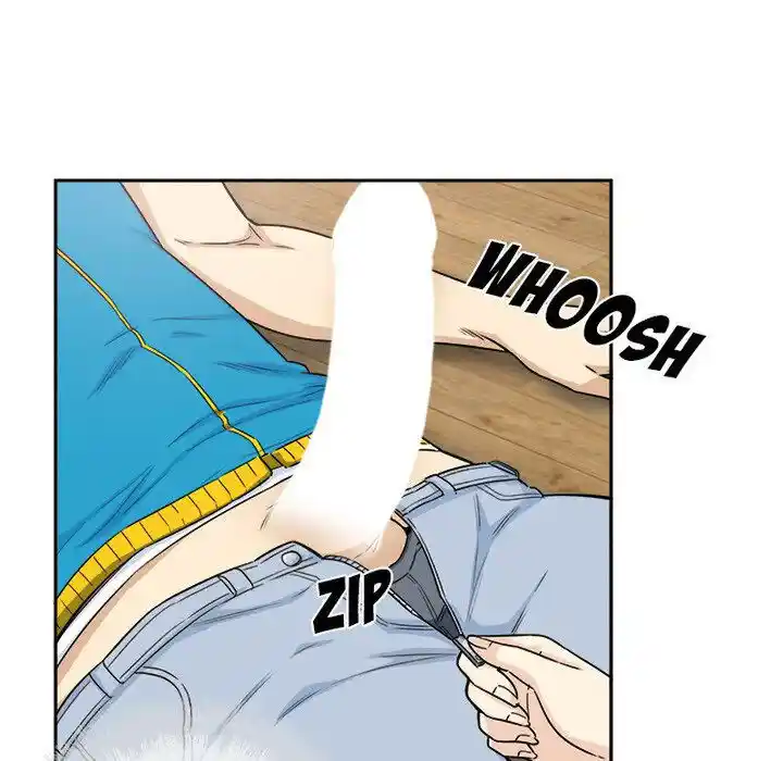 The Ark Is Me Ch.060