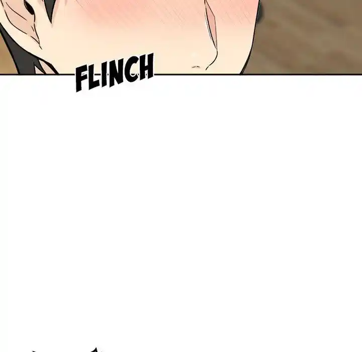 The Ark Is Me Ch.060