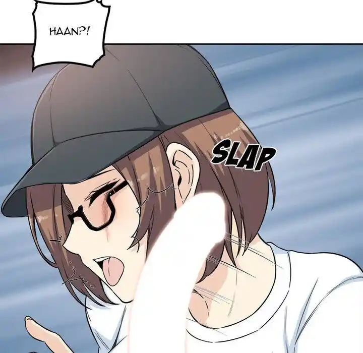 The Ark Is Me Ch.060