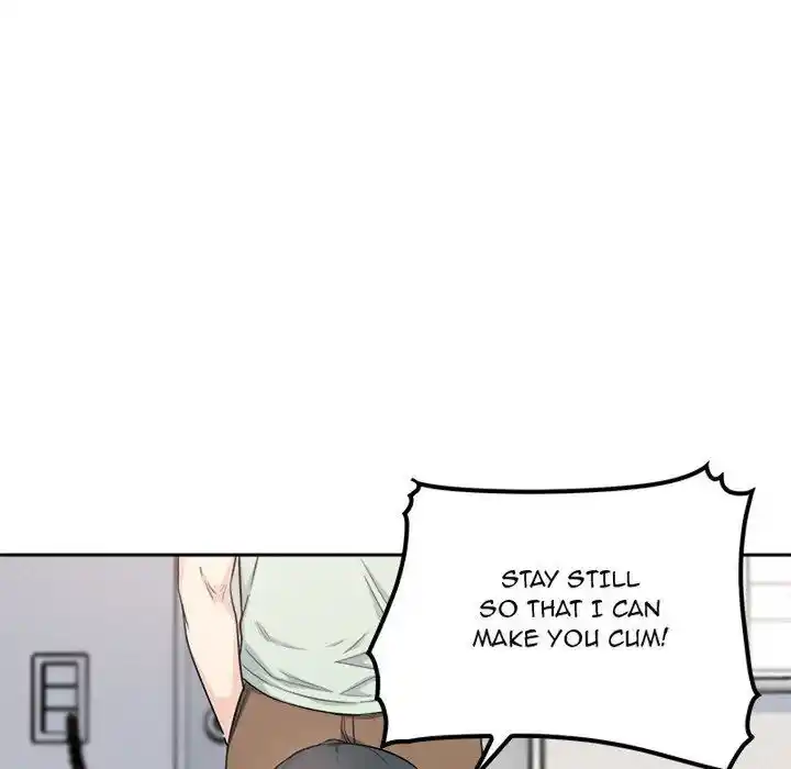 The Ark Is Me Ch.060