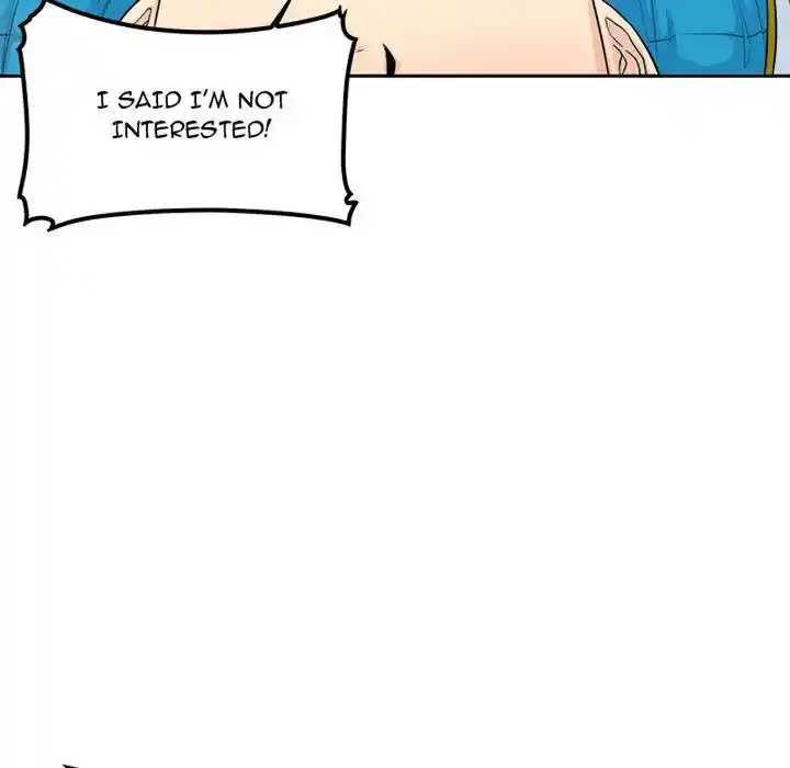 The Ark Is Me Ch.060