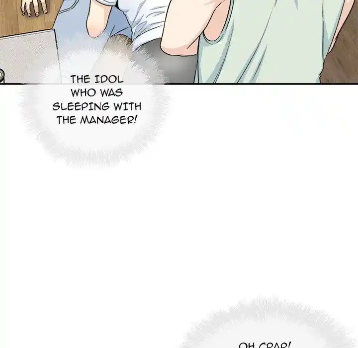 The Ark Is Me Ch.060