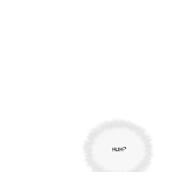 The Ark Is Me Ch.060