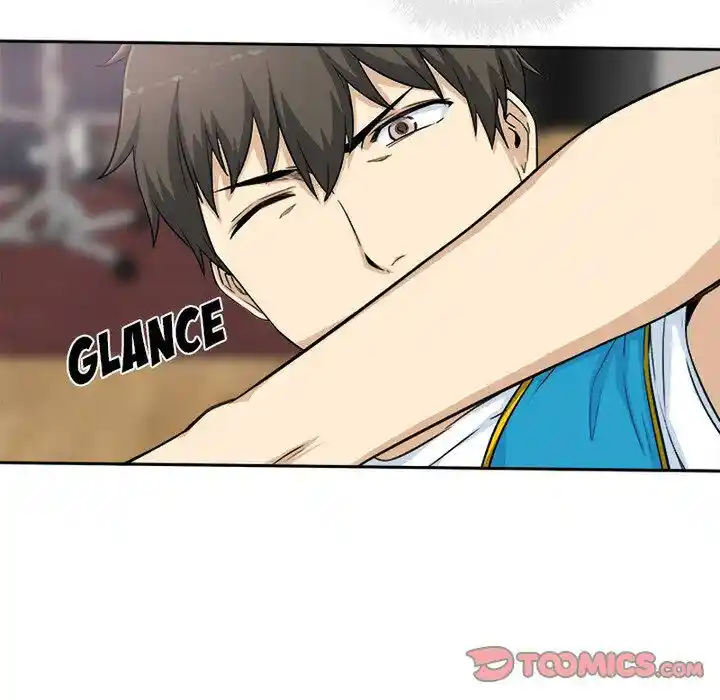 The Ark Is Me Ch.060