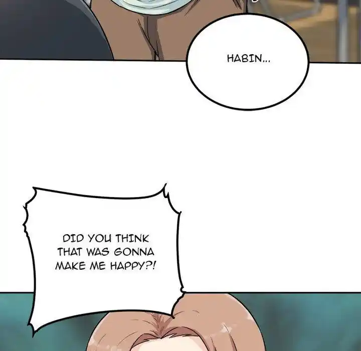 The Ark Is Me Ch.060