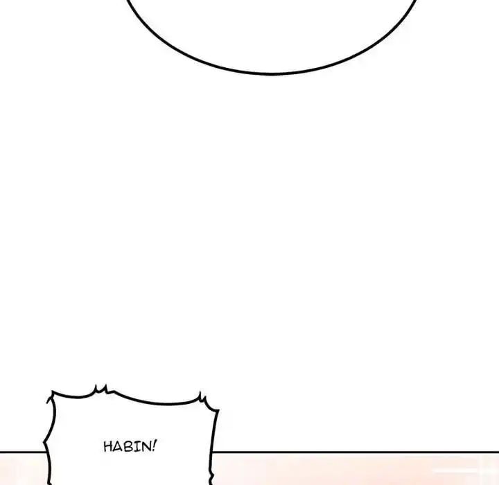 The Ark Is Me Ch.060