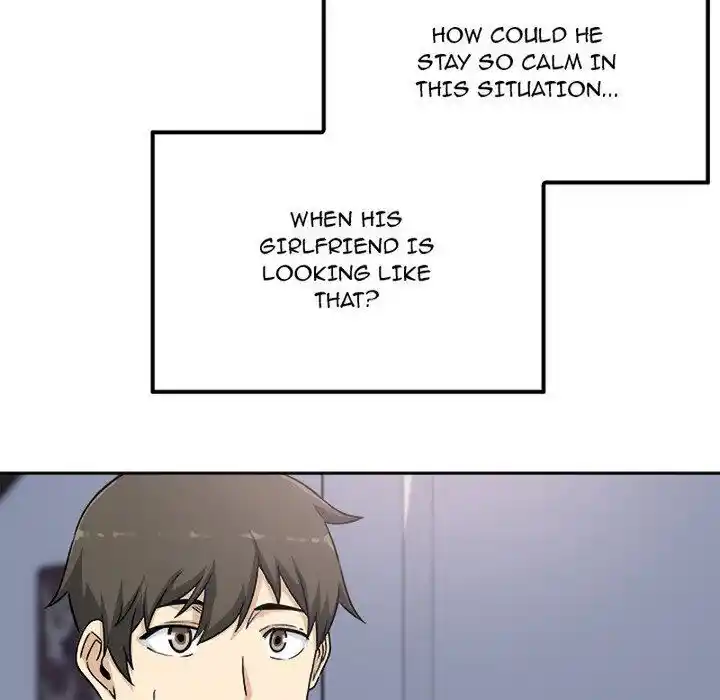 The Ark Is Me Ch.060