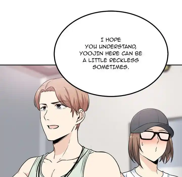 The Ark Is Me Ch.060