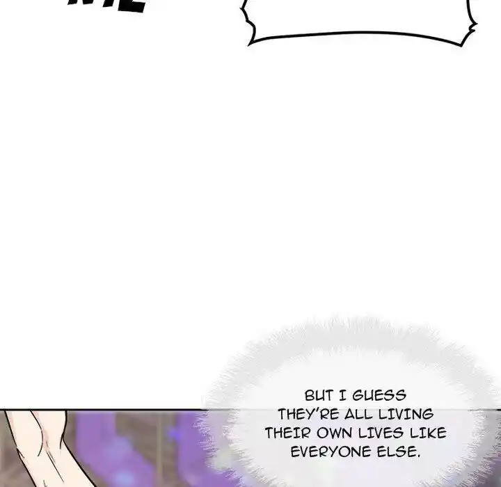 The Ark Is Me Ch.060