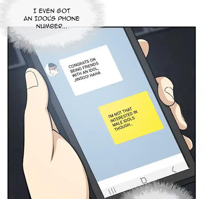 The Ark Is Me Ch.060