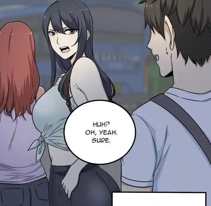 The Ark Is Me Ch.060