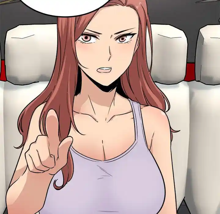 The Ark Is Me Ch.060